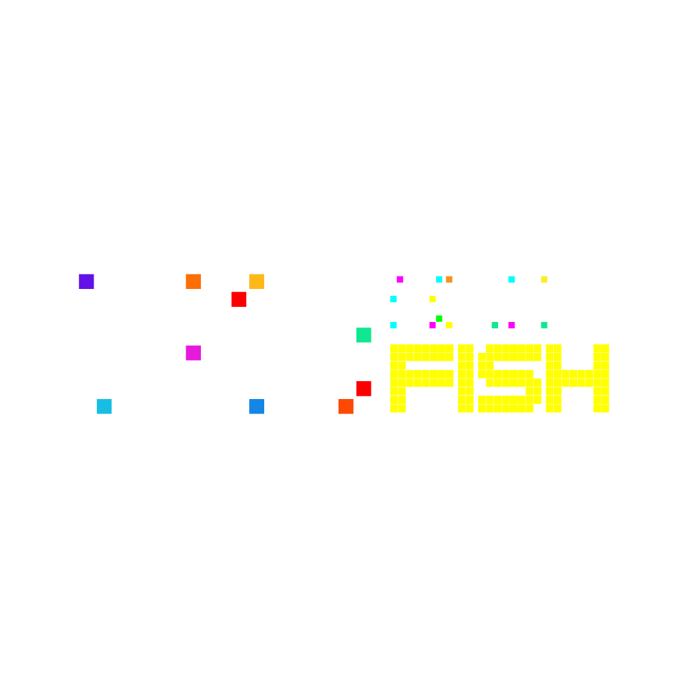 pg slot